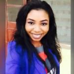 Profile Picture of Chris teel (@te_el.signature93) on Instagram