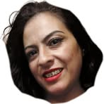 Profile Picture of Cecylia Reyes (@memo.bocanegra.2025) on Facebook