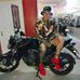 Profile Picture of Brian Matias (@brian.matias.376) on Facebook