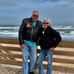 Profile Picture of Steve Sandberg (@steve.sandberg.71) on Facebook