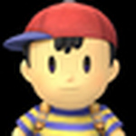 Profile Picture of John Deer (@andy_rodriguez) on Flickr