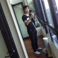 Profile Picture of Stephen Yao (@stephen-yao-4) on Quora