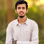 Profile Picture of S M Abul Bashar (@bashar2209pappu) on Flickr