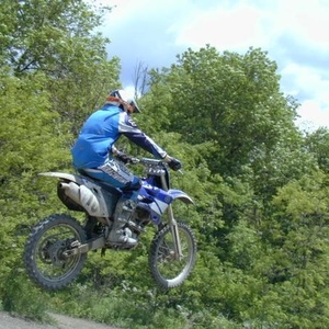 Profile Picture of Oconnor (@christopher_colin) on Myspace