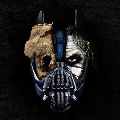 Profile Picture of Alberto Ramirez (@BIablaso) on Twitter