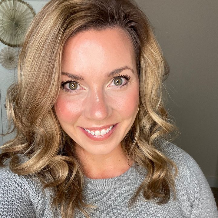 Profile Picture of April Rogowski (@aprilrogowski) on Tiktok