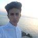 Profile Picture of Marco Iadarola (@Marco-Iadarola) on Facebook