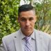 Profile Picture of Jonathan Atila Chacon (@jonathan.a.chacon.12) on Facebook