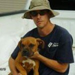 Profile Picture of Chuck Simpson (@cablpro) on Instagram