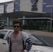 Profile Picture of Axel Alban (@axel.alban.92) on Facebook