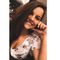 Profile Picture of Whitney Self (@whitney.self.7792) on Facebook