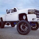 Kevin Fone - Instagram Profile Picture of Kevin Fone (@kfone2) on Instagram