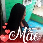 Profile Picture of Sandy Valerio (@sandy.valerio.376) on Instagram