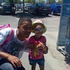 Profile Picture of Tyrone Solomons (@tyrone.solomons.3) on Myspace