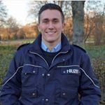 Profile Picture of Fanpage (@justinbottger) on Instagram