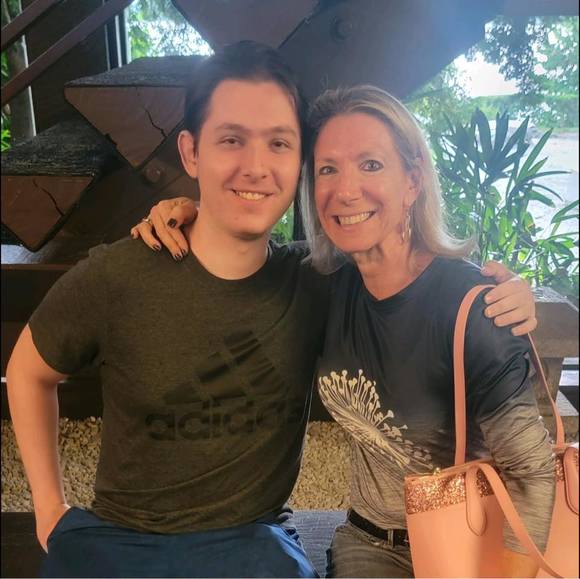 Profile Picture of Michele Libman (@michlib67) on Poshmark