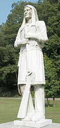 Profile Picture of Mingoon Wikipedia