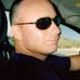 Profile Picture of Edward Varnador (@edward.varnador) on Facebook