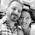 Profile Picture of Laurent Schmidt (@laurent.schmidt) on Facebook