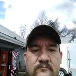 Profile Picture of Marshall dotson (@marshalldotson7953) on Instagram