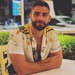 Profile Picture of Brownson James (@brownson175) on Instagram