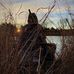 Profile Picture of Justin Sheets (@justin.sheets.58) on Facebook