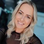 Profile Picture of Débora Romero Schulz (@deboraromeroschulz) on Instagram