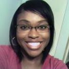 Profile Picture of Demetria Singleton (@singleton817) on Pinterest