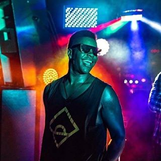 Profile Picture of Elliott L. Chisholm (@Elliott.ELC) on Facebook