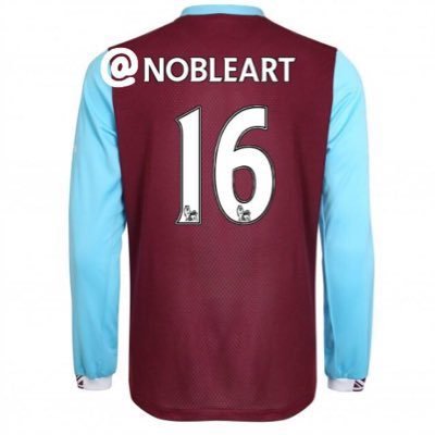 Profile Picture of Noble Art  ⚒ (@nobleart16) on Twitter