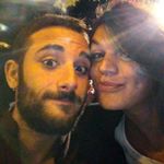 Profile Picture of Andrea Frisco (@cekidiceno07) on Instagram