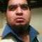 Profile Picture of Robert Palafox (@robert.palafox.568) on Facebook