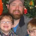 Profile Picture of Bryan Qualls (@bryan.qualls.5) on Facebook