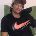 Profile Picture of Jake Letbetter (@jake.letbetter.3) on Facebook