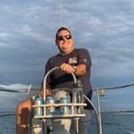 Profile Picture of Dave Chase (@dchase30) on Instagram