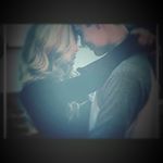 Profile Picture of Joey And Loren️💞 (@king.joey._.queen.loren) on Instagram