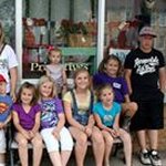 Profile Picture of Gary Blevins (@gdblevins) on Instagram