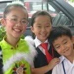 Profile Picture of Amanda Yap (@yapamanda) on Instagram