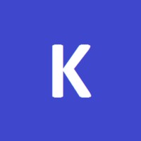 Profile Picture of Kyle Rowley (@kyle-rowley-25) on Quora