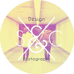 Profile Picture of Stacey Chadfield (@stayseedesign) on Flickr