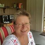 Profile Picture of Dawn Lee Stanley (@dawn.stanley.50746) on Instagram