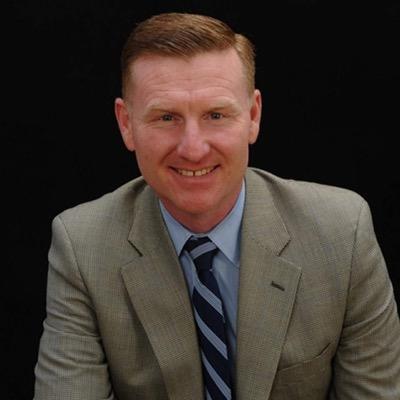 Profile Picture of Tom Wickersham (@TomWickersham1) on Twitter