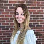 Profile Picture of Taryn Klein ReMAX Results (@tarynkleinremax) on Instagram