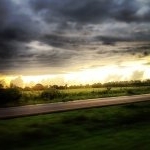 Profile Picture of 1 follower (@cedano88) on Instagram