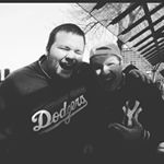 Profile Picture of Steven Fricke (@steven_the_grizz) on Instagram