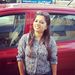 Profile Picture of Rashmi Acharya (@rasujire) on Pinterest