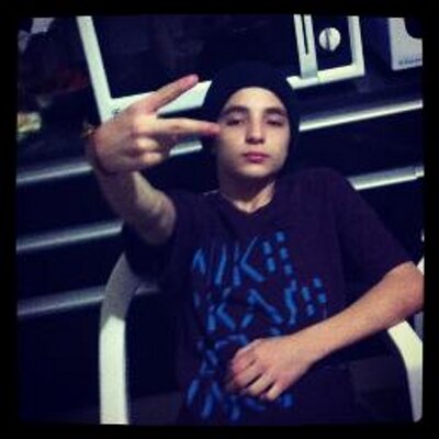 Julio Vasconcellos - Twitter Profile Picture of Julio Vasconcellos (@Julio187_) on Twitter