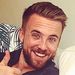 Profile Picture of Carl Hahne (@calle_hahne) on Pinterest