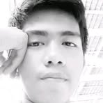 Profile Picture of Nick Tropico (@Nick-Tropico) on Facebook