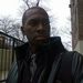 Profile Picture of Jason Francis (@lonelynites) on Pinterest